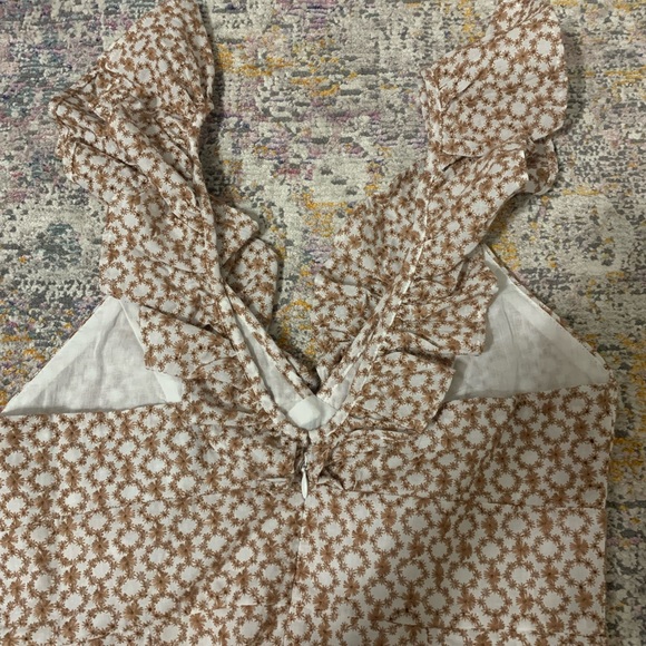 MINKPINK Mini Dress - Picture 7 of 11